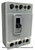 QJH23B22500S07 I-T-E Molded Case Breaker