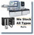 1772LH  PLC - Programmable Controller