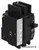 QOU21001042 Square D Molded Case Circuit Breakers