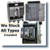 SED361800ES4A4 Square D Insulated Case Circuit Breakers