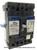 SEDA36AT0150 GENERAL ELECTRIC Molded Case Breaker