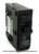 Q14001 Siemens Molded Case Circuit Breakers
