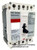 ED3100 Cutler Hammer CIRCUIT BREAKERS;CIRCUIT BREAKERS/MOLDED CASE