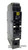 EDB14035SA SQUARE D CIRCUIT BREAKERS;CIRCUIT BREAKERS/MOLDED CASE