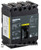 FAL320801127 SQUARE D CIRCUIT BREAKERS;CIRCUIT BREAKERS/MOLDED CASE