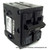 Q2125H Siemens Molded Case Circuit Breakers