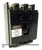 Q2L3150 SQUARE D CIRCUIT BREAKERS;CIRCUIT BREAKERS/MOLDED CASE