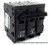 Q35000S01 Siemens Molded Case Circuit Breakers
