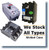QBHAF2015 Cutler Hammer Molded Case Circuit Breakers