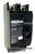 QBL22080YP SQUARE D CIRCUIT BREAKERS;CIRCUIT BREAKERS/MOLDED CASE