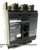 QBL32090YP SQUARE D CIRCUIT BREAKERS;CIRCUIT BREAKERS/MOLDED CASE