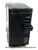 QO220H1021 Square D Molded Case Circuit Breakers