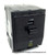 QO320VH Square D Molded Case Circuit Breakers