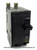 QOB2110VH Square D Molded Case Circuit Breakers