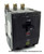 QOB3151021 Square D Molded Case Circuit Breakers