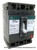 TED134090 General Electric Molded Case Circuit Breakers