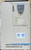 ATV61HD22N4 SQUARE D VFD