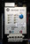 592-EC2AC ALLEN BRADLEY OVERLOAD RELAY