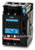 ITE Gould A803F motor circuit breaker