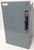Allen Bradley Centerline MCC Buckets Allen Bradley Centerline MCC Buckets