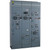 Square D Model 6 Motor Control Center