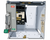 Square D Model 6 Motor Control Centers and Square D Model 6 MCC Buckets