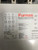 91QD34AFA ~ FURNAS NORDIC 2000 REDUCED VOLTAGE CONTROLLER, 150HP
