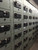 Westinghouse 5 Star Motor Control Centers & Westinghouse 5 Star MCC Buckets