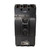 F3B100, ITE 100A ET Series Circuit Breaker