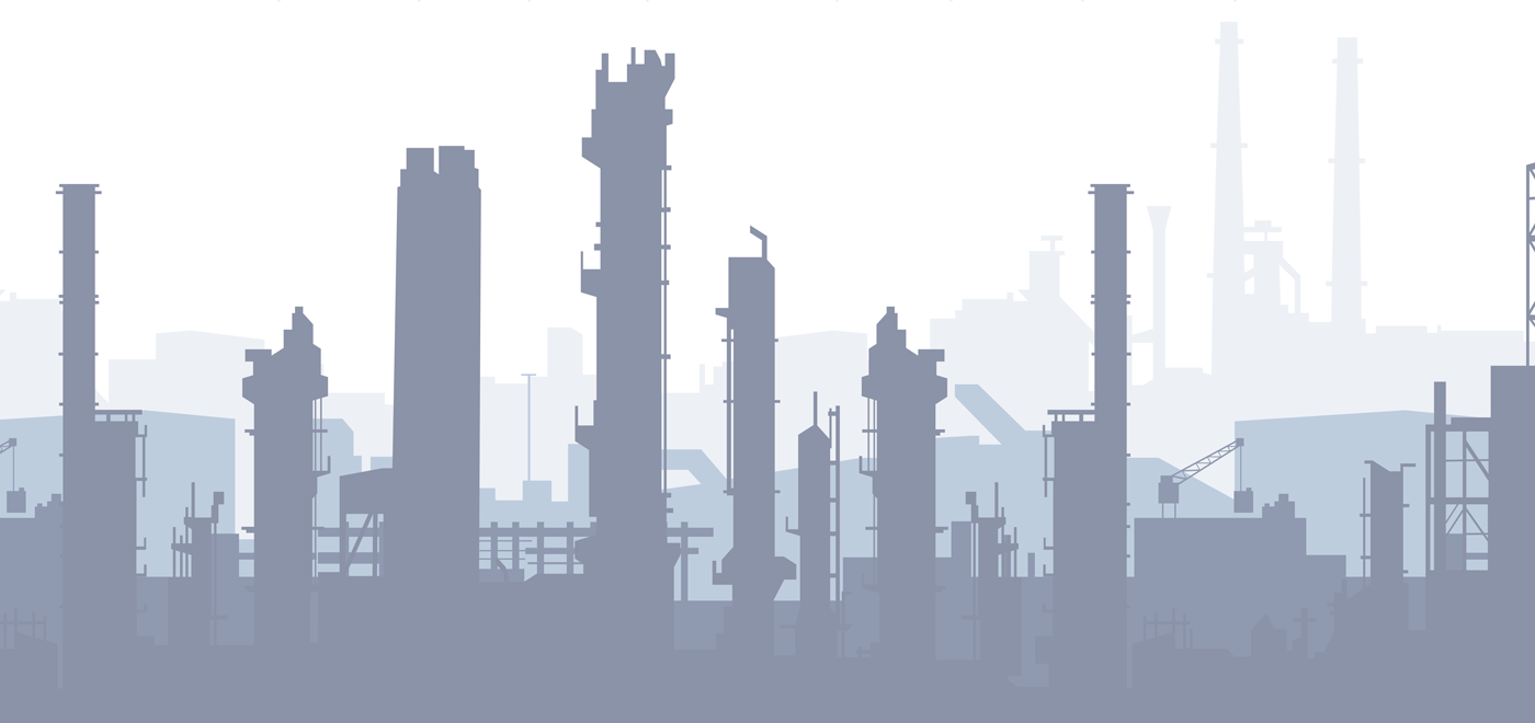 New, Reconditioned, and Obsolete Electrical Parts Select Equipment