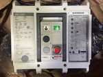 SBS2020 insulated case circuit breaker with 2000A trip