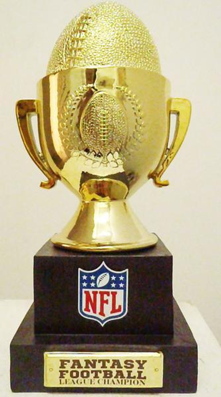 nfl fantasy championship