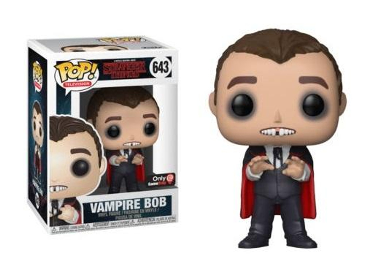 eb games pop figures