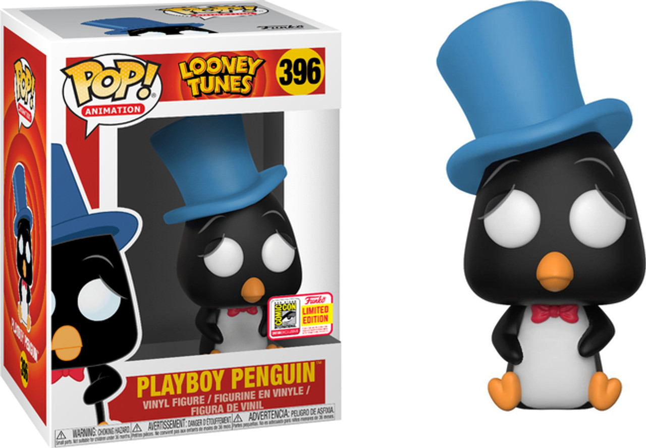 entertainment earth funko pop