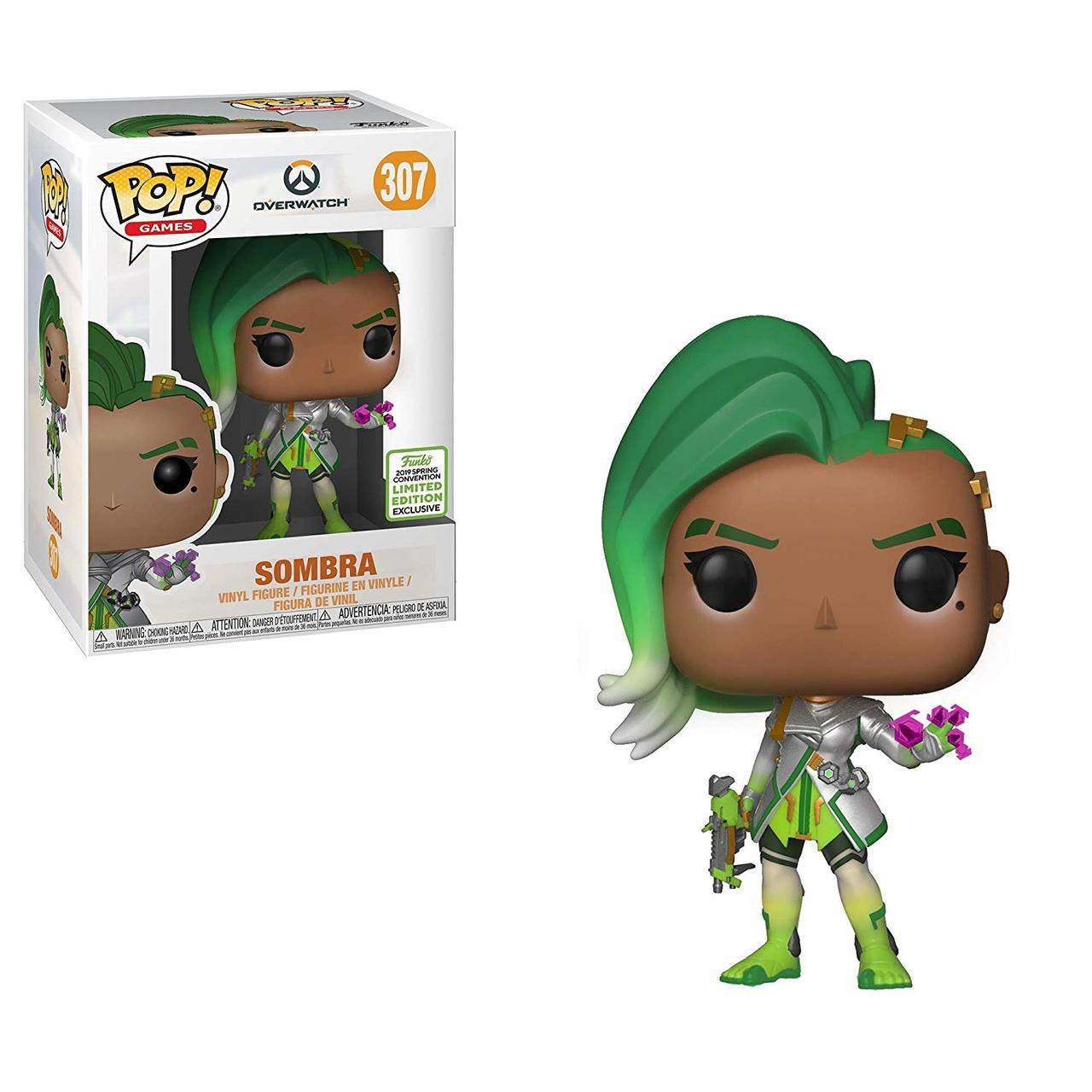 amazon exclusive funko pop