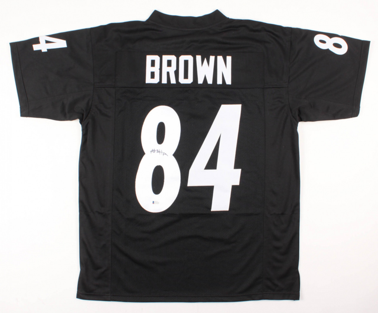 nfl raiders jersey