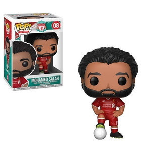 funko pop epl