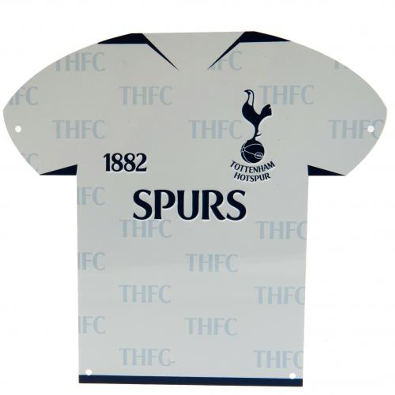 tottenham hotspur jersey canada