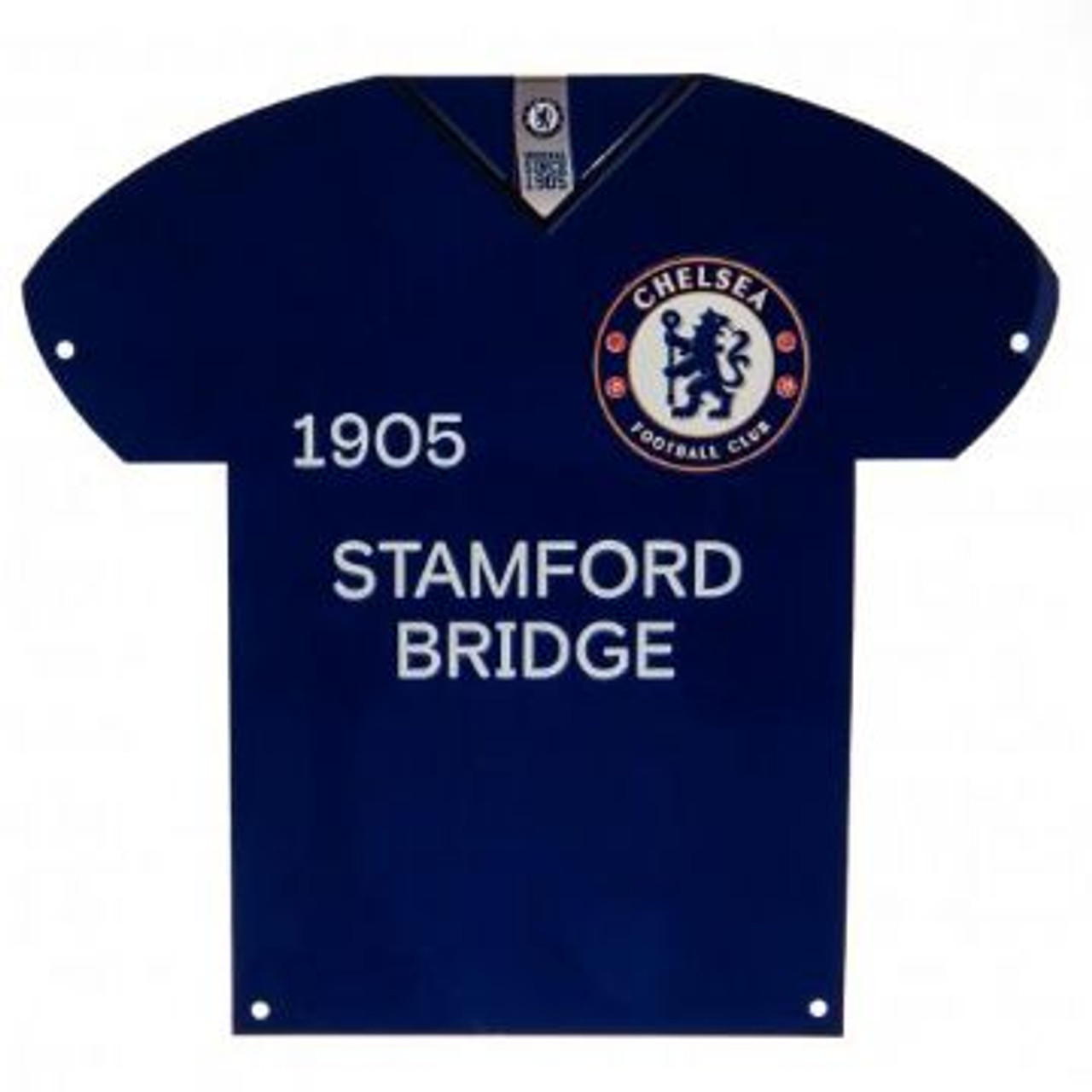 chelsea fc jersey canada