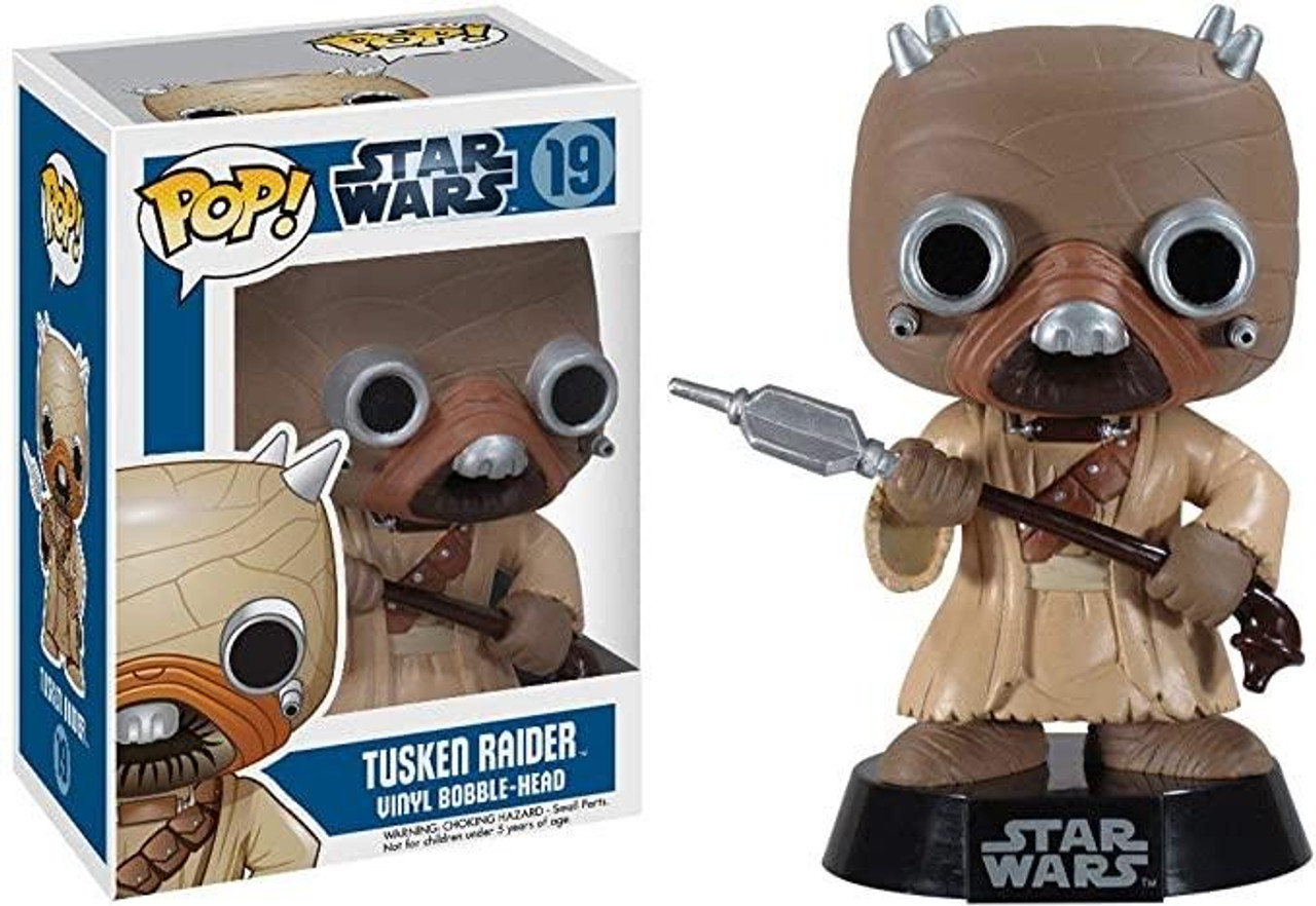 new vaulted funko pops