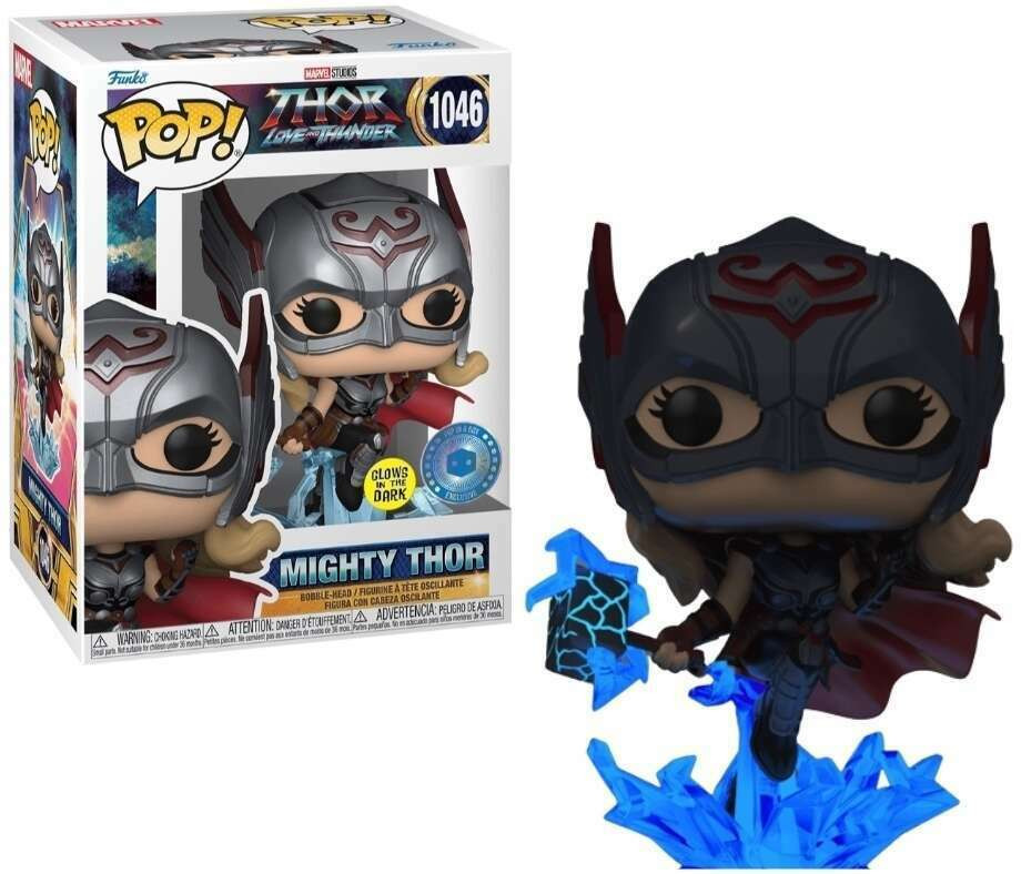 funko pop 1046