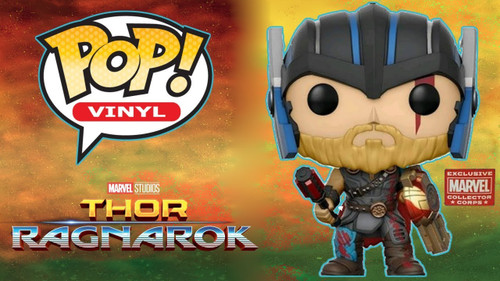 thor 247 pop