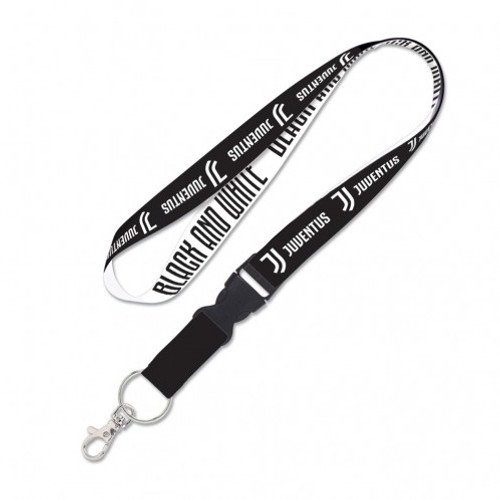 Tottenham Hotspur English Premier League Lanyard with Detachable Buckle 1 Inch Tottenham Hotspur English Premier League Lanyard with Detachable Buckle 1 Inch