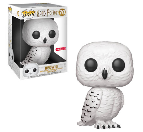 Harry Potter 111 Invisibility Cloak Funko Shop Exclusive Funko Pop Maverick Autographs And Collectibles