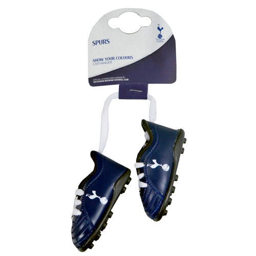 Tottenham Hot Spurs  FC EPL Decorative Car Mirror Soccer Boots