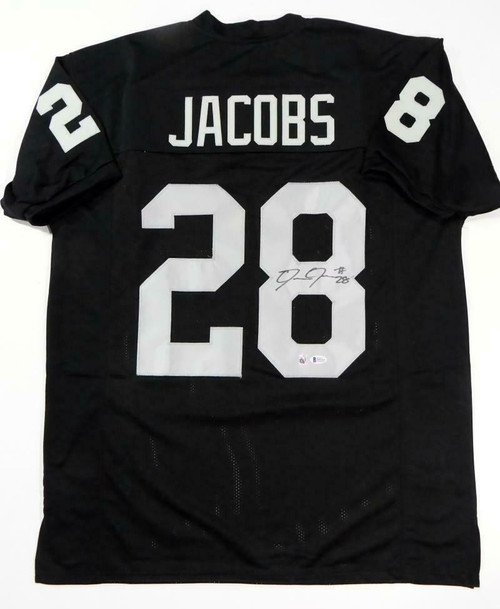 raiders jersey canada