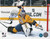 Pekka Rinne Nashville Predators Autographed 8x10 Photo Pekka Rinne Nashville Predators Autographed 8x10 Photo