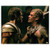 Joseph Morgan Immortals Autographed 8x10 Photo 1