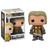 Jaime Lannister Armour #10 Game of Thrones Retired/Vaulted Funko Pop Jaime Lannister Armour #10 Game of Thrones Retired/Vaulted Funko Pop