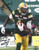 Adarius Bowman Edmonton Eskimos Autographed Close Up 16x20 Photo Adarius Bowman Edmonton Eskimos Autographed Close Up 16x20 Photo